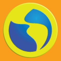 Pathways Abroad Original Music