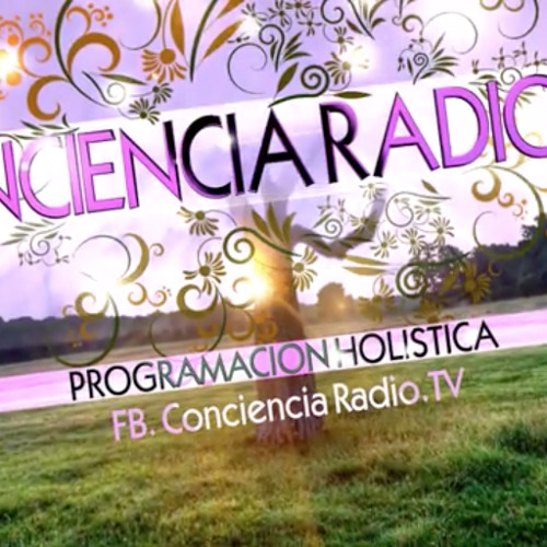 Conciencia Radio. Tv’s avatar