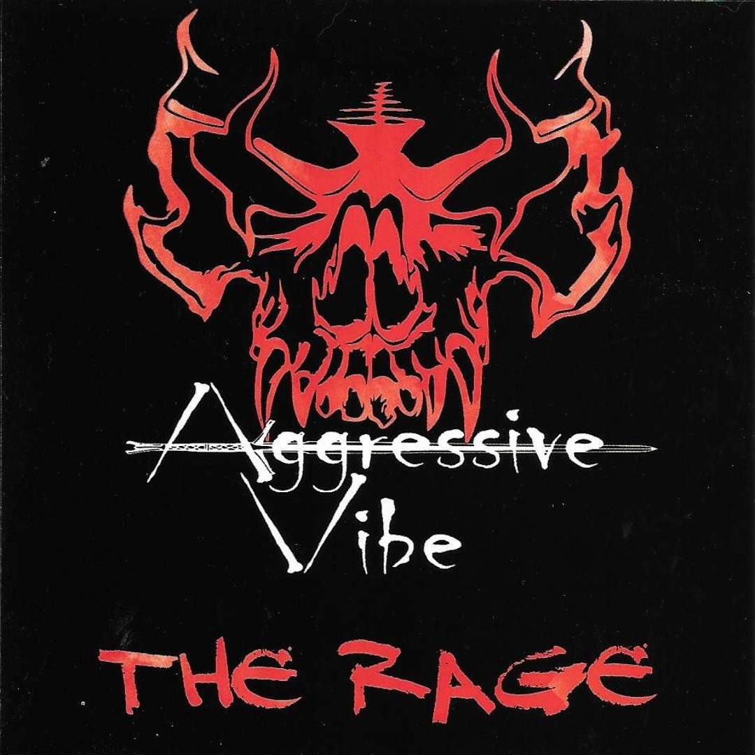 Stream Aggressive Vibe music | Listen to songs, albums, playlists