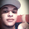 MC J do IRAQUE