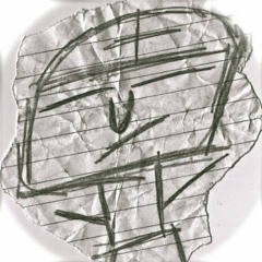 Ab$tract10