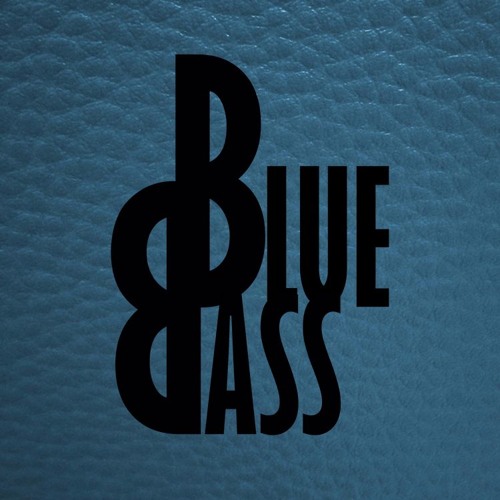 Blue Bass’s avatar