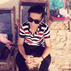 Producer TDJ