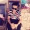 Producer TDJ