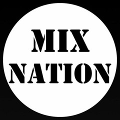 The MIX Nation