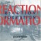 Reaction Formation