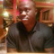 Tommie Fields