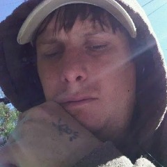 Daniel Wayne