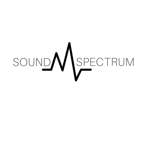 Sound Spectrum’s avatar