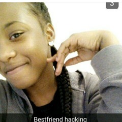 Shayla😍💕🔐
