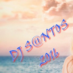 DJ S@NTOS