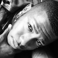 Loni