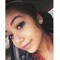 Aleesia Hurst