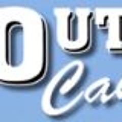 outbackcampers