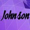 Johnson
