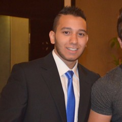 Ahmed Mido 267