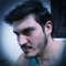 ruias