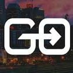 gdCHEK