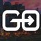 gdCHEK
