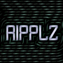 Ripplz