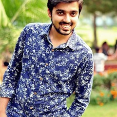 HamzaSaleem