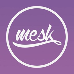 WESK