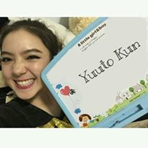 Stream Yuuto Kun music | Listen to songs, albums, playlists for free on ...