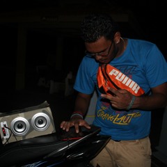 $_KOGU16_$