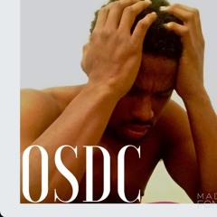 O'Shay DaCaptain "aka" OSDC