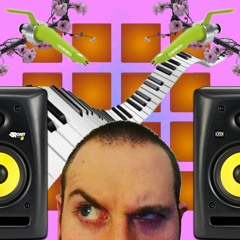 Dj Cutlass (CutlassBeatz)