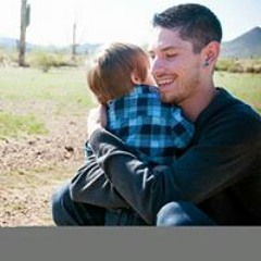 Matthew Anthony Cordova