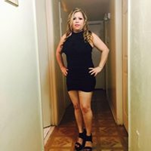 Blanca Garcia’s avatar