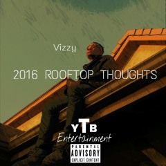 Vizzy from YTB
