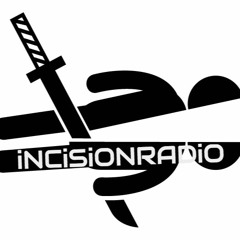 iNCiSiON tv