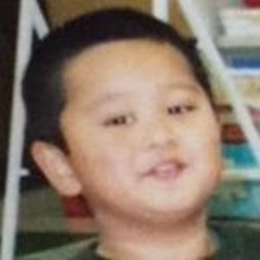 SavageDragonSlayer26