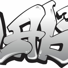 Dj Lab3