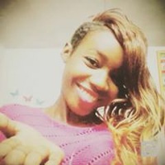 Andrea Jetaim Mboumba