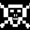 jolly_roger_92