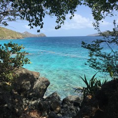 Hey. Whats Up? Hello.