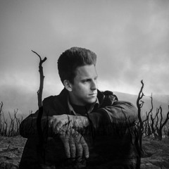 Brandon Beckwith