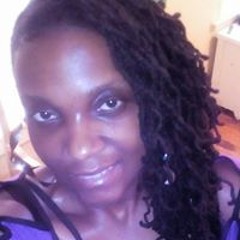 Ohemaa Talibah Obaapa