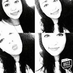 Zoniia Jimenez