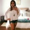Cindy Escobar