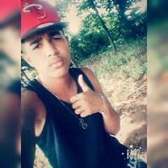 gabriel