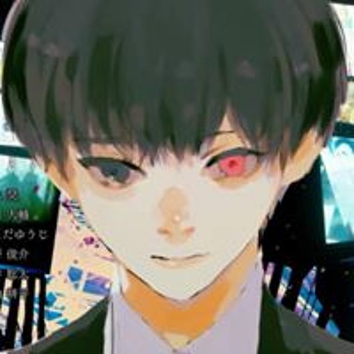 SoundCloud profile picture for @hizkiel