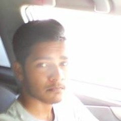 Induwara Wijesinghe