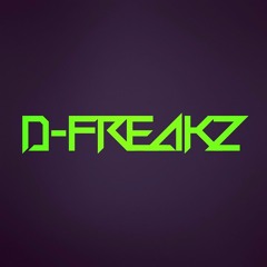 D-FREAKZ