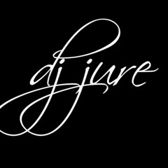 DJ Jure
