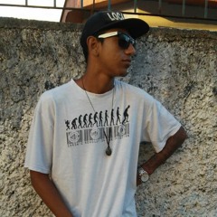 IAN KRIA