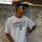 IAN KRIA